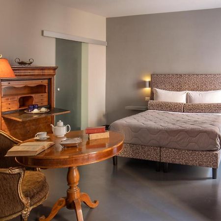 Room 94 Luxury Rome Luaran gambar